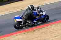 enduro-digital-images;event-digital-images;eventdigitalimages;no-limits-trackdays;peter-wileman-photography;racing-digital-images;snetterton;snetterton-no-limits-trackday;snetterton-photographs;snetterton-trackday-photographs;trackday-digital-images;trackday-photos